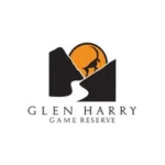 Glen Harry Game Reserve